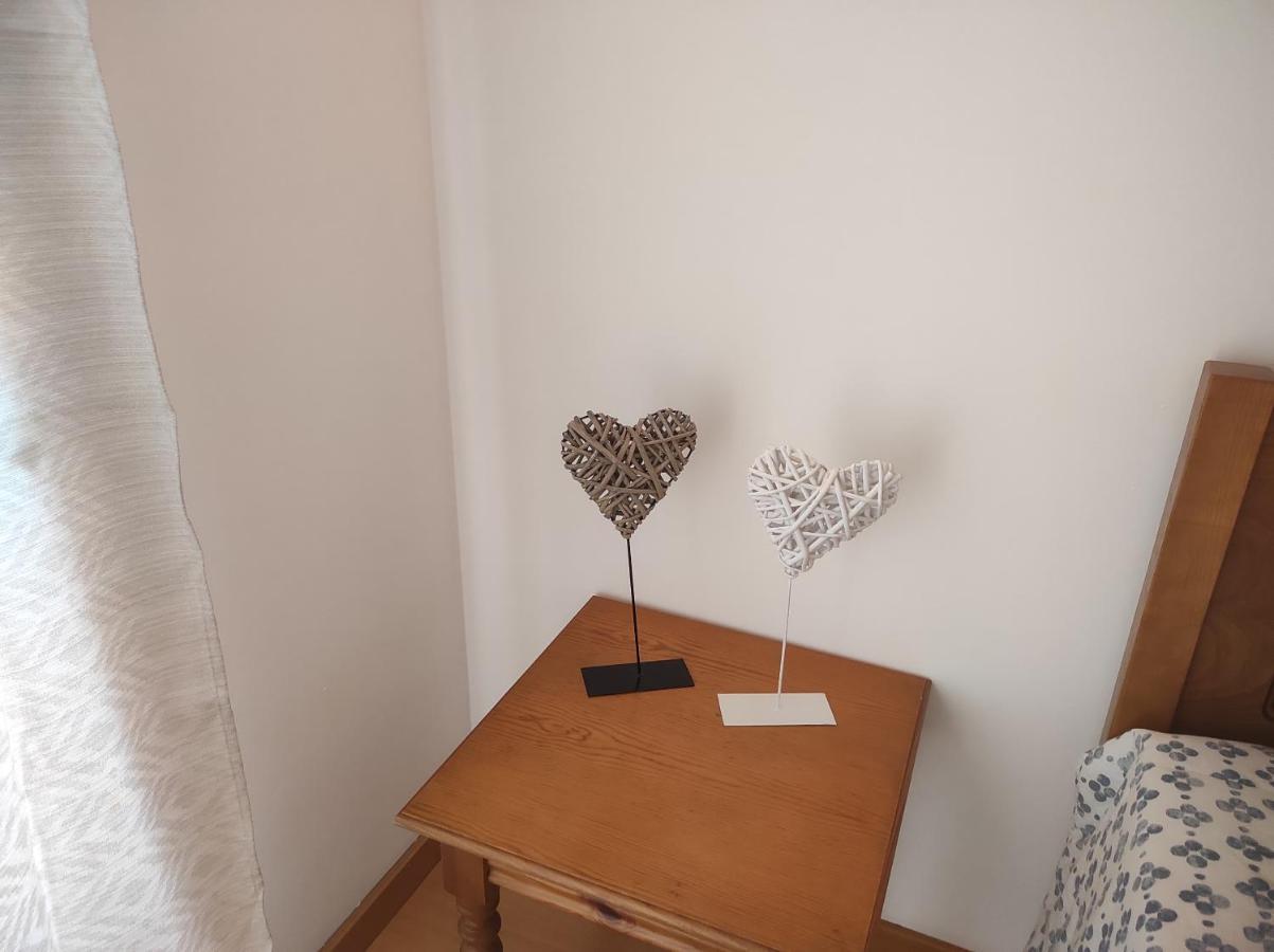 Apartament Holiday Nine Portimão Zewnętrze zdjęcie